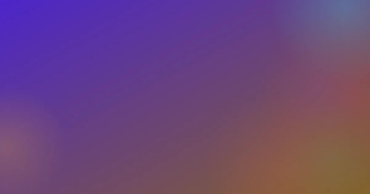 尘落电影网对比：一次找片复盘